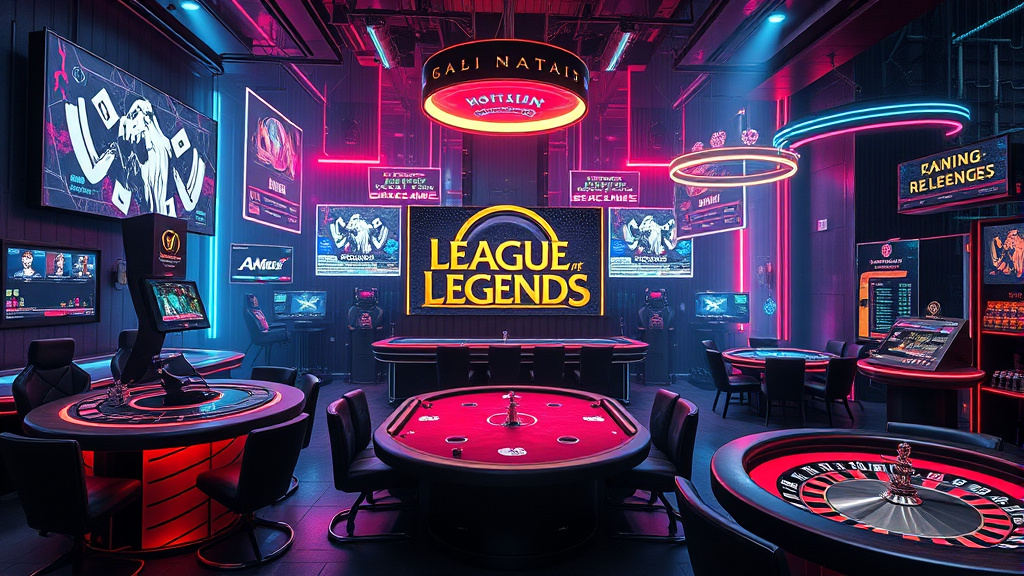 Banner www.envy.com.vn