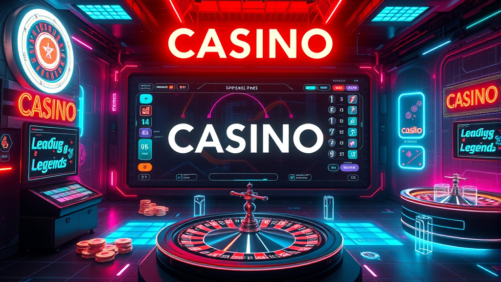 Banner www.envy.com.vn