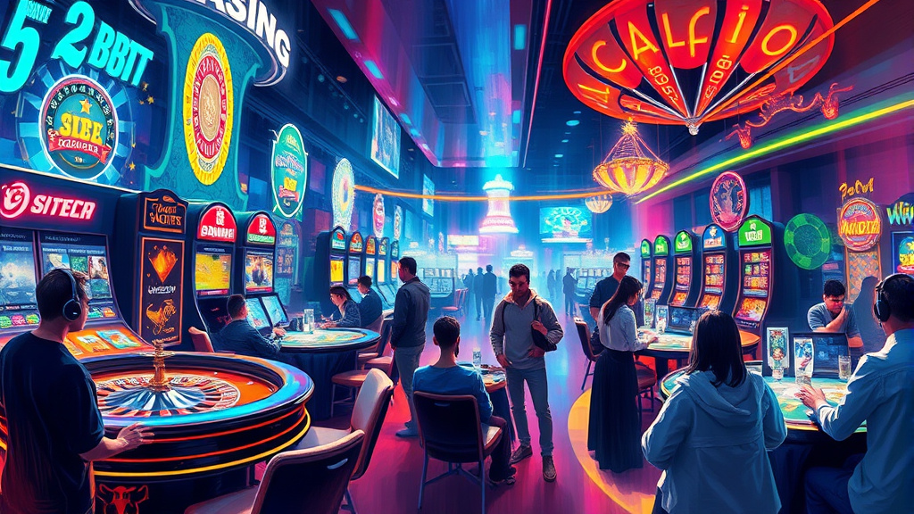 Banner www.envy.com.vn