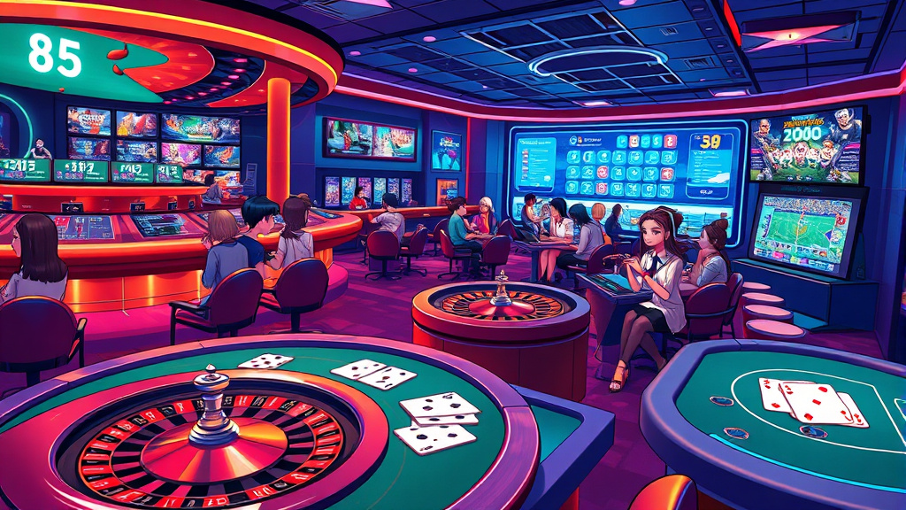 Banner www.envy.com.vn