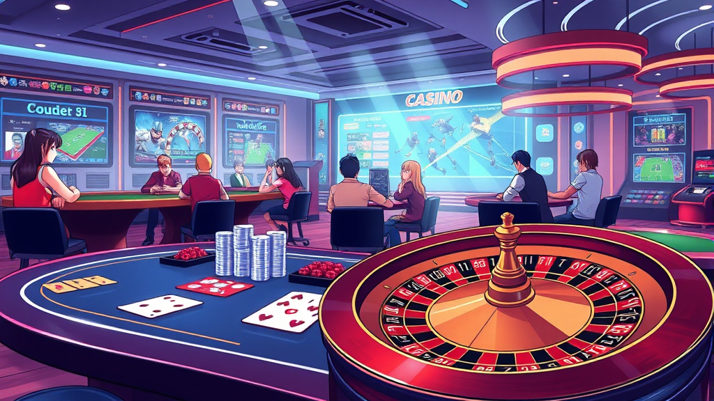 Banner www.envy.com.vn