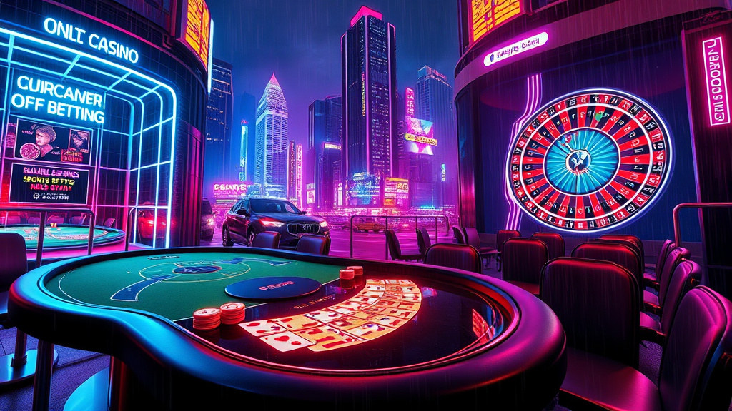 Banner www.envy.com.vn