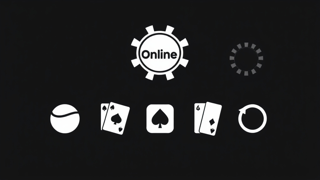 Banner www.envy.com.vn