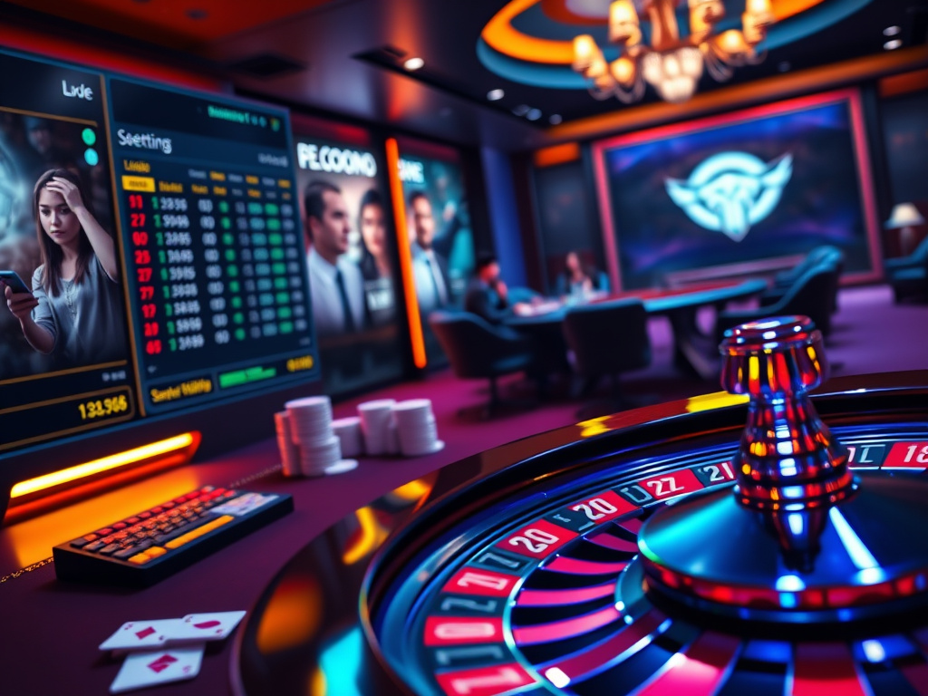 Banner www.envy.com.vn