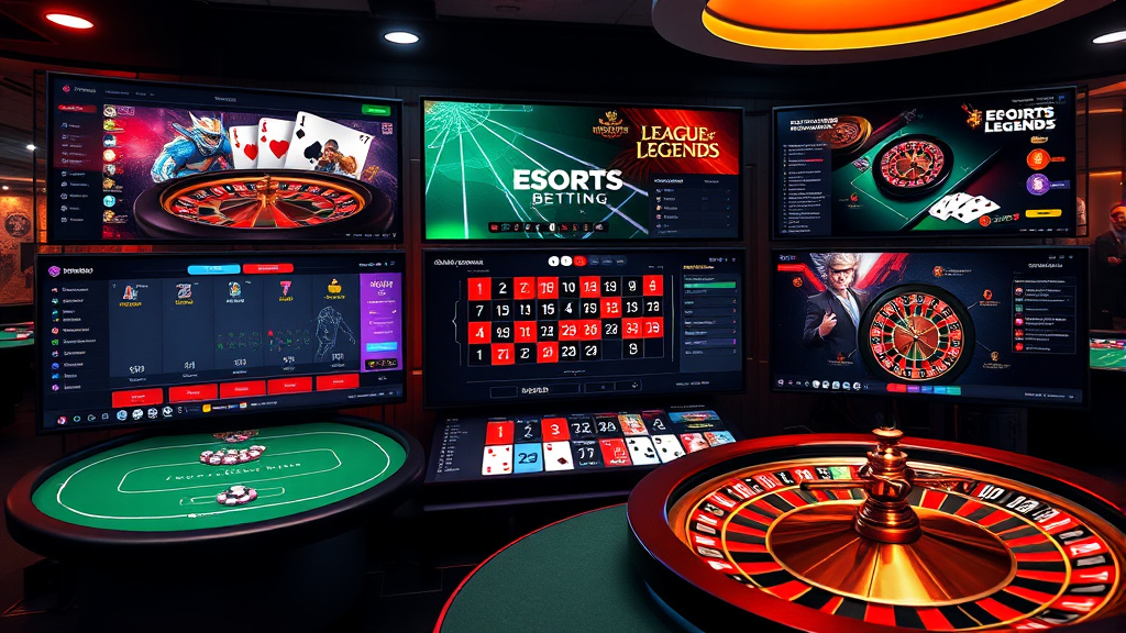 Banner www.envy.com.vn