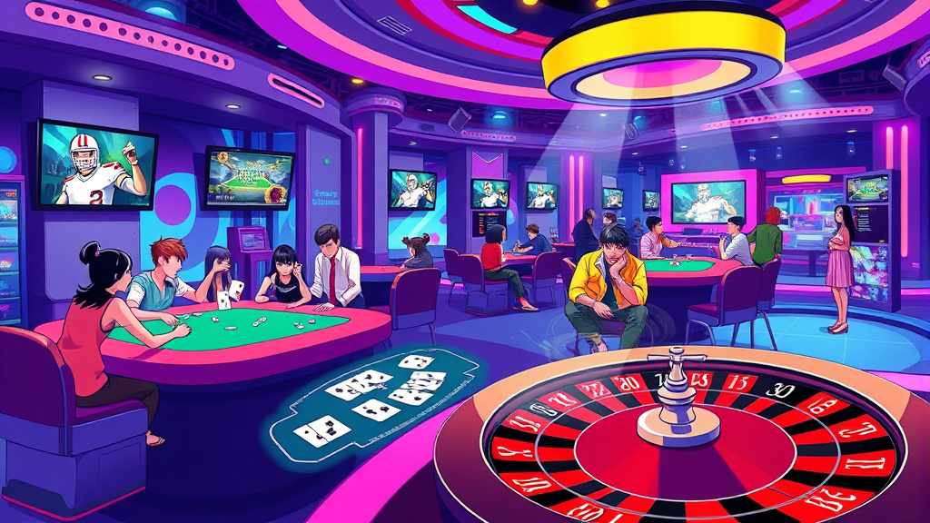 Banner www.envy.com.vn