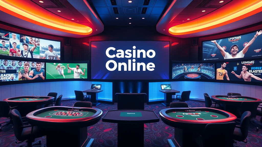 Banner www.envy.com.vn