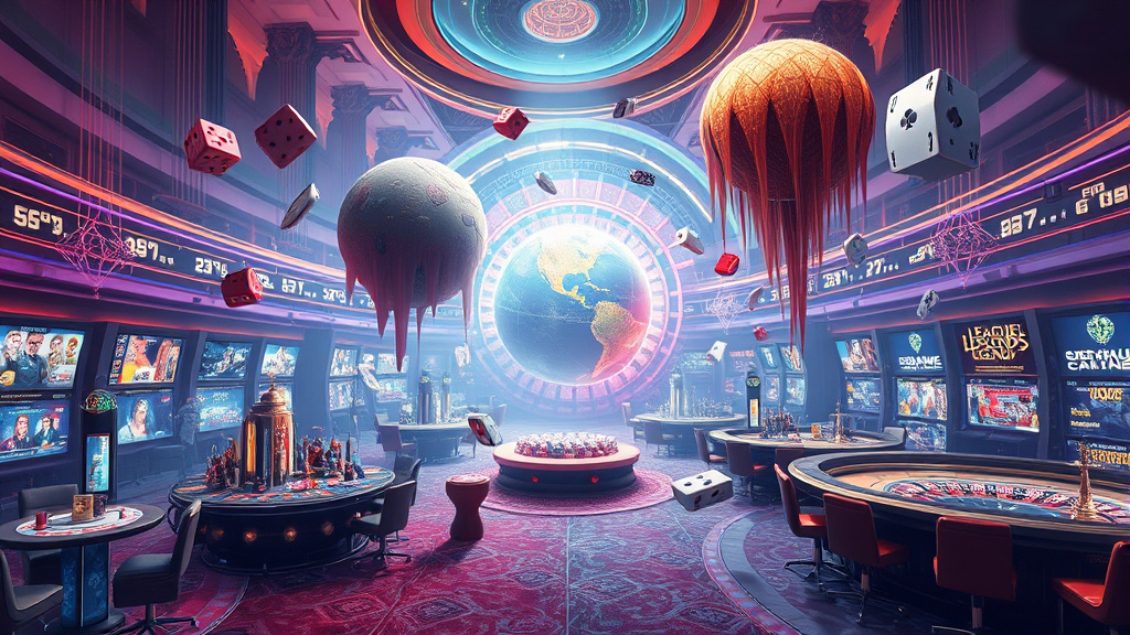 Banner www.envy.com.vn