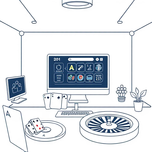 Banner www.envy.com.vn