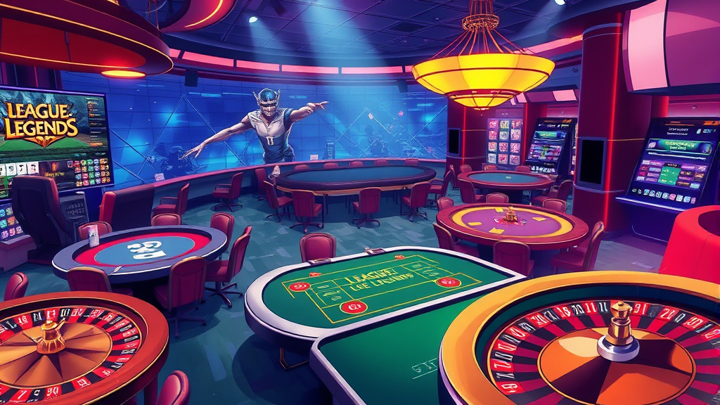 Banner www.envy.com.vn