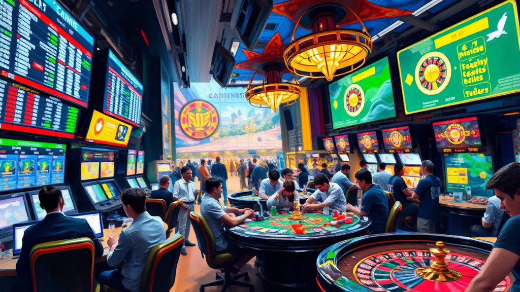 Banner www.envy.com.vn