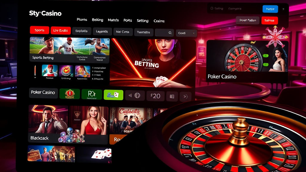 Banner www.envy.com.vn