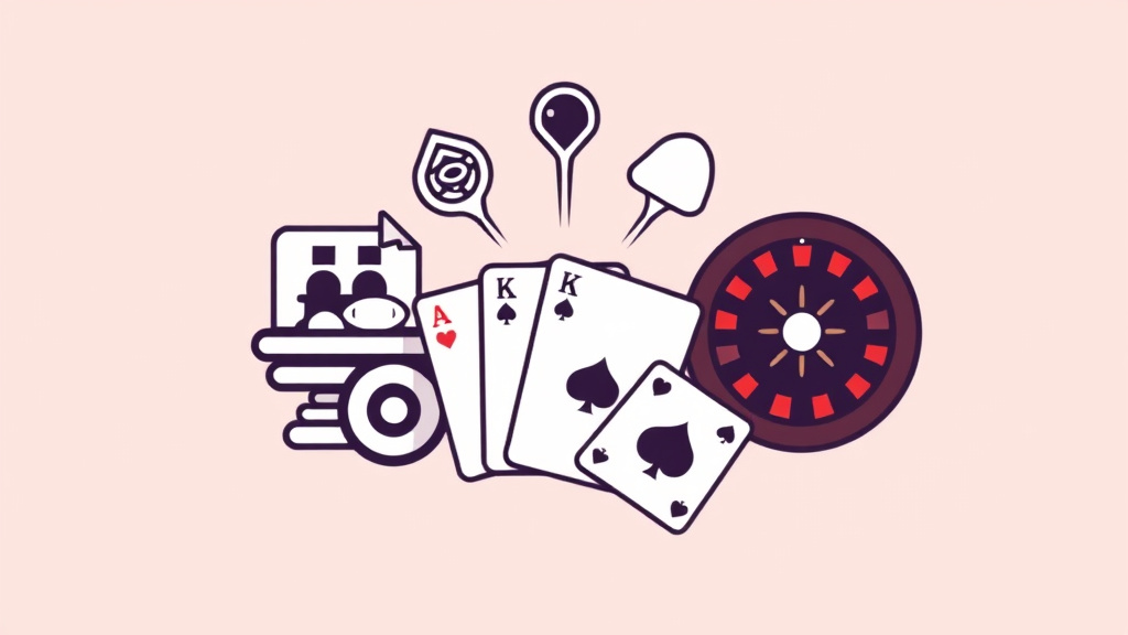 Banner www.envy.com.vn