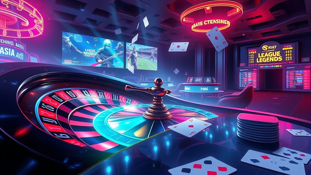 Banner www.envy.com.vn