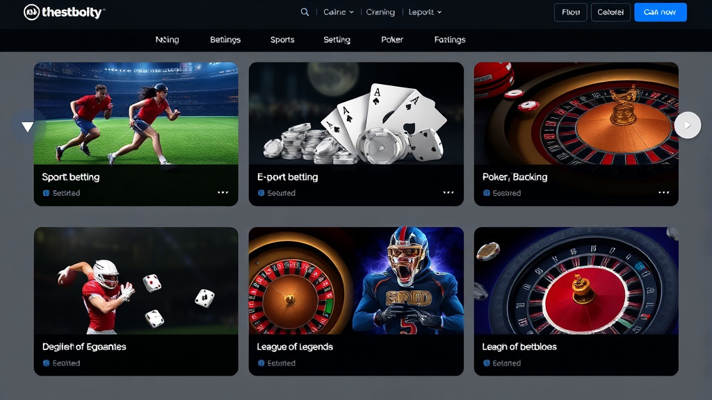 Banner www.envy.com.vn