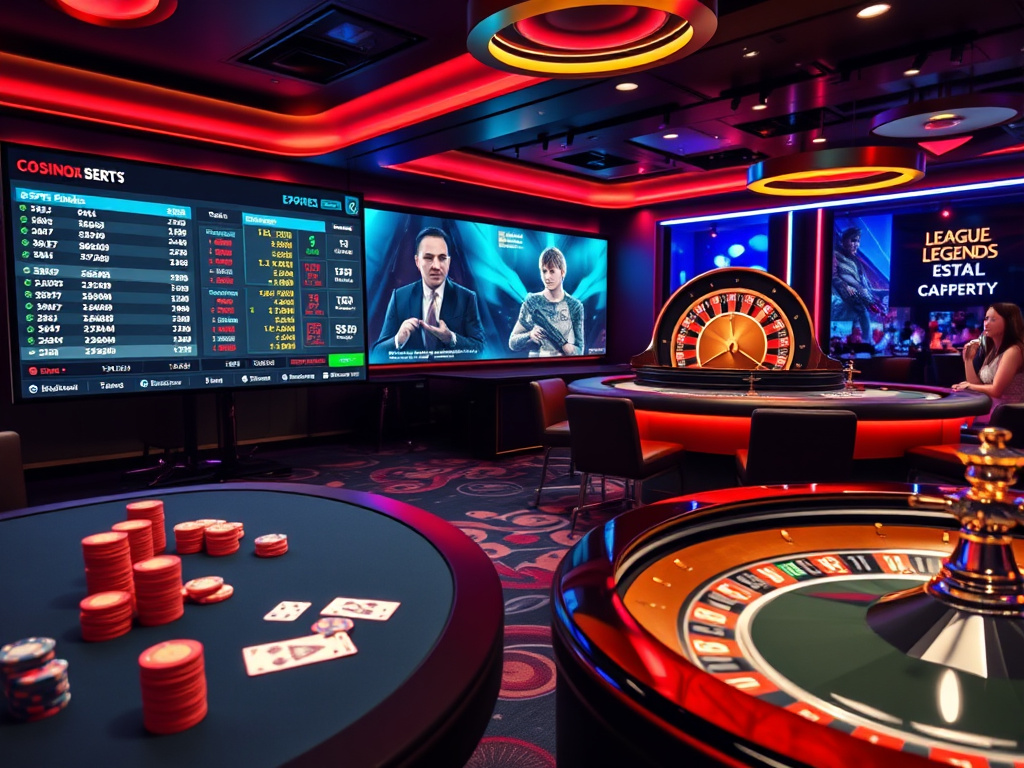 Banner www.envy.com.vn