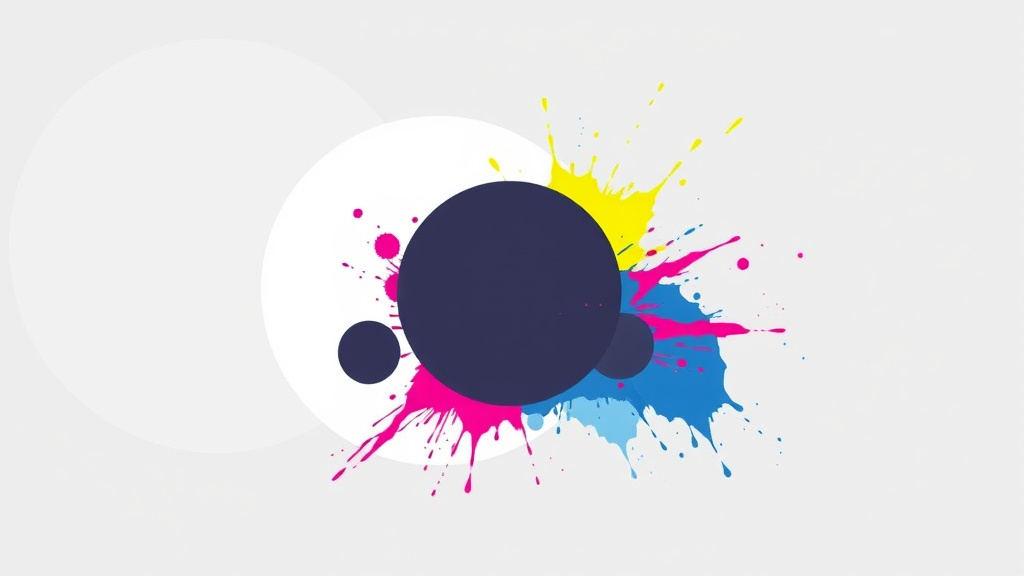 Banner www.envy.com.vn