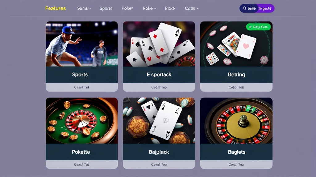 Banner www.envy.com.vn