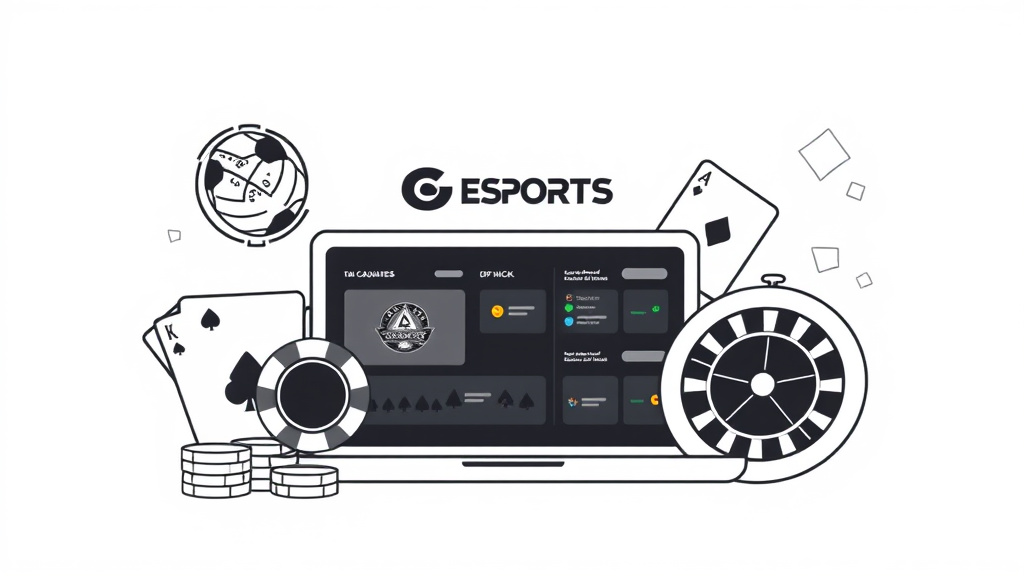 Banner www.envy.com.vn