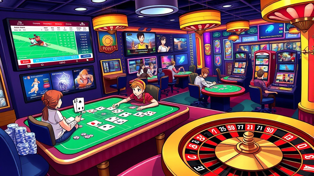 Banner www.envy.com.vn