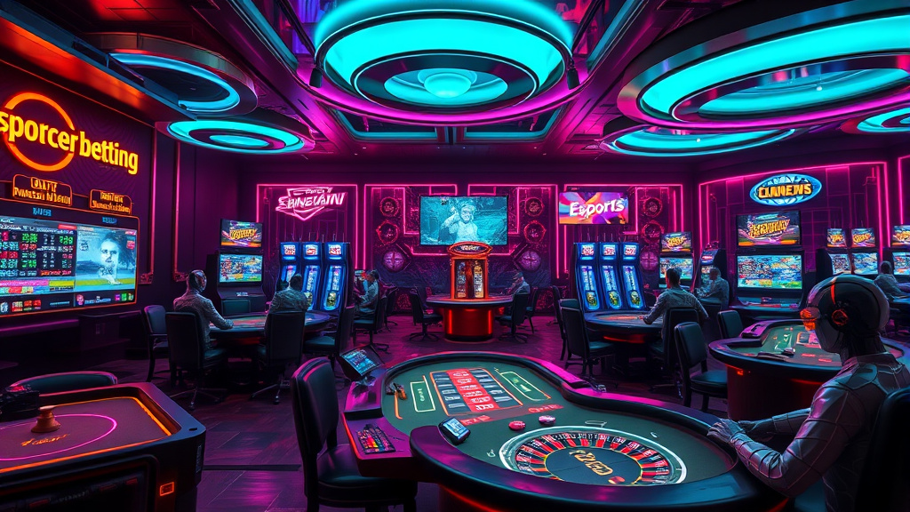 Banner www.envy.com.vn