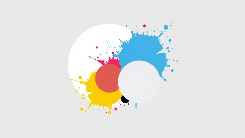 Banner www.envy.com.vn