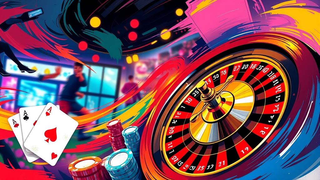 Banner www.envy.com.vn