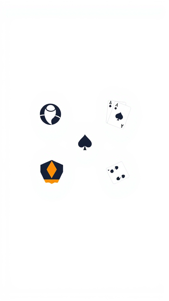 Banner www.envy.com.vn