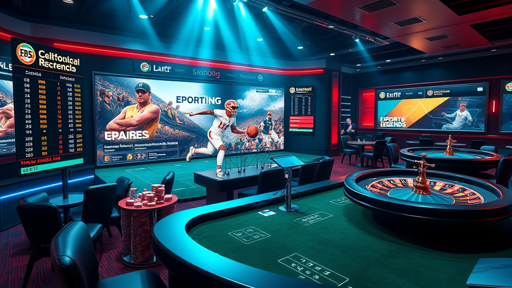 Banner www.envy.com.vn