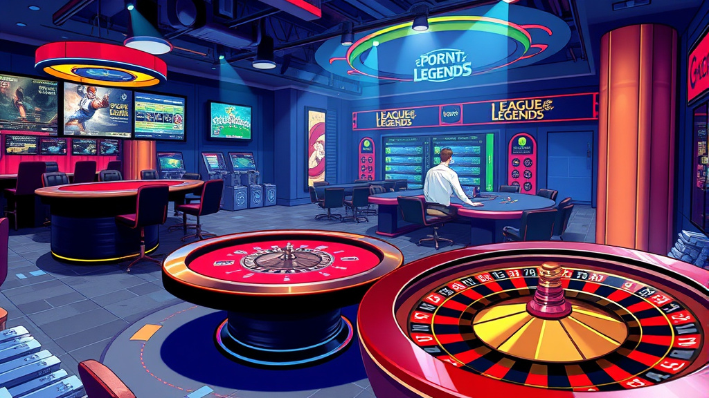 Banner www.envy.com.vn