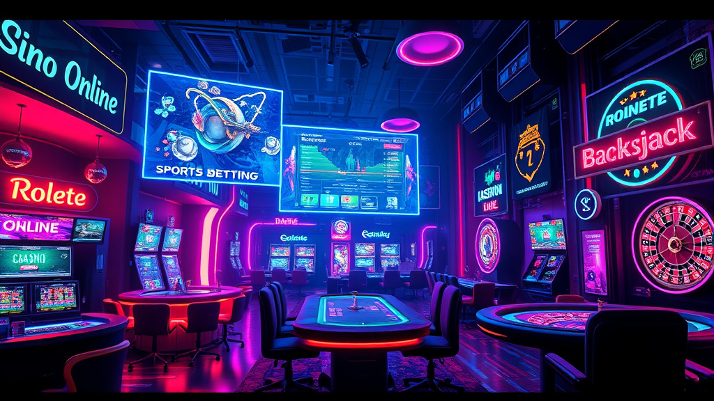 Banner www.envy.com.vn