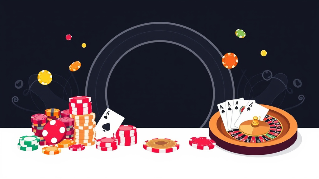 Banner www.envy.com.vn