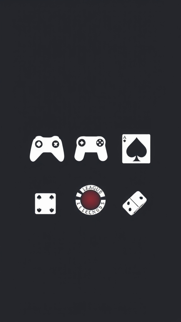 Banner www.envy.com.vn