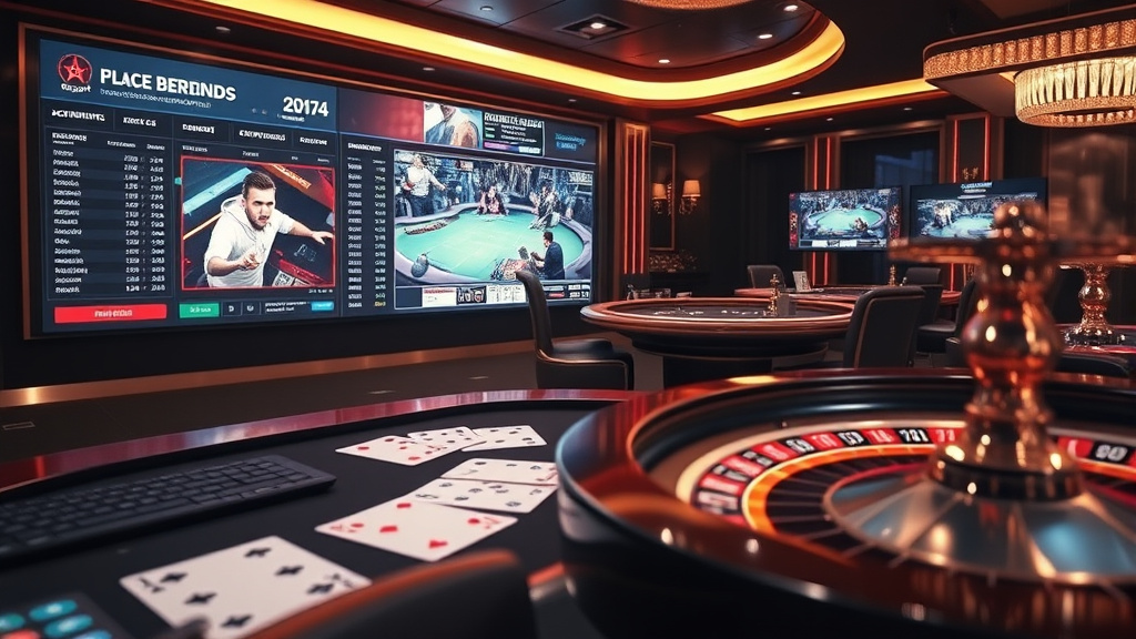 Banner www.envy.com.vn