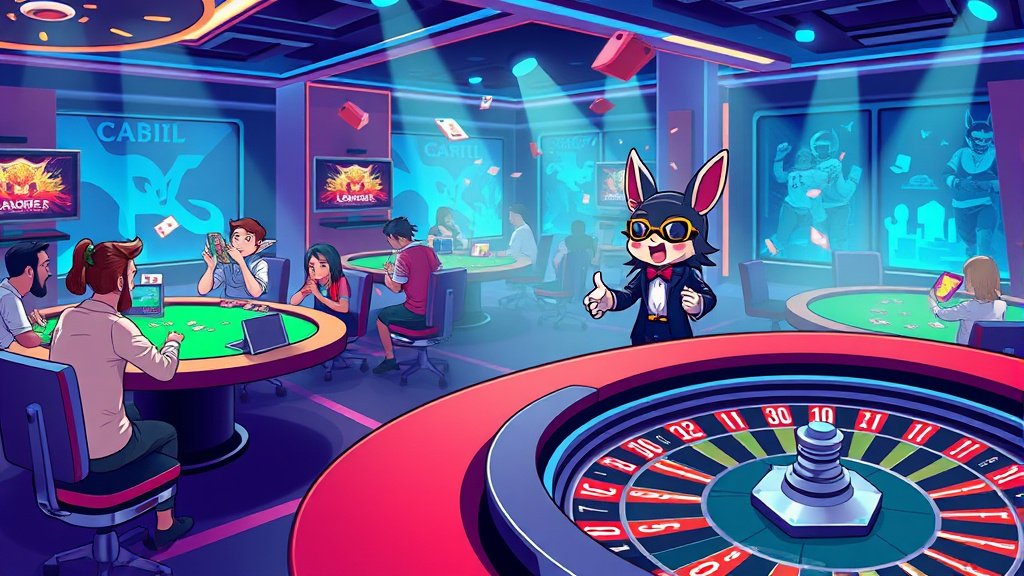 Banner www.envy.com.vn