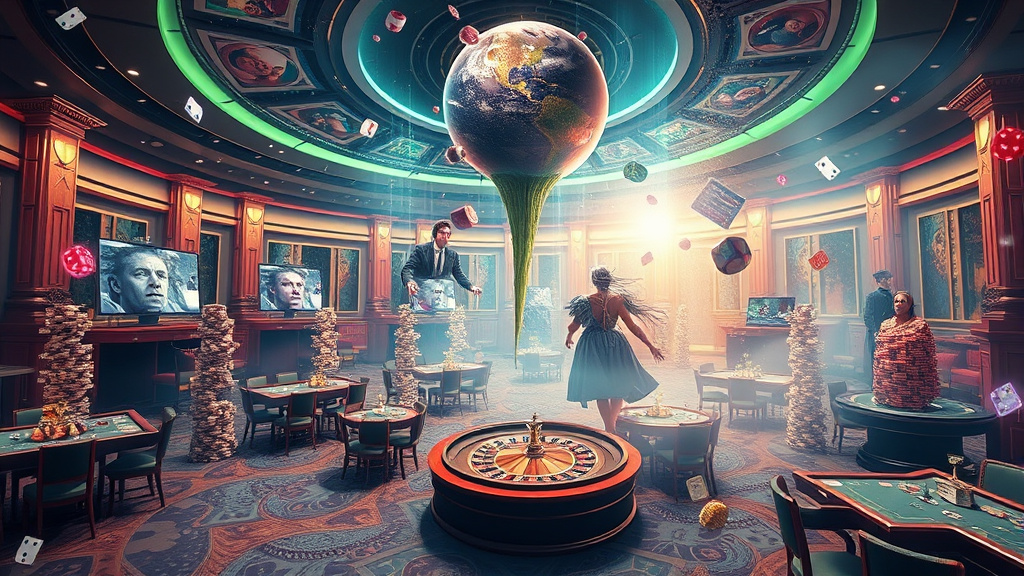 Banner www.envy.com.vn