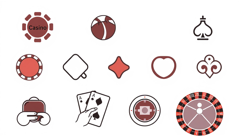 Banner www.envy.com.vn