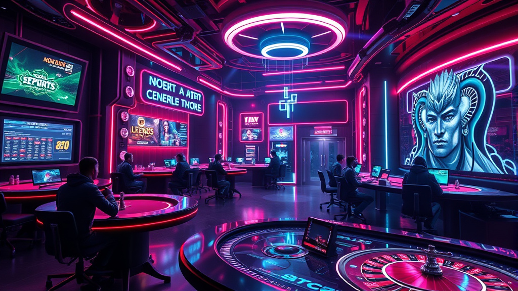 Banner www.envy.com.vn