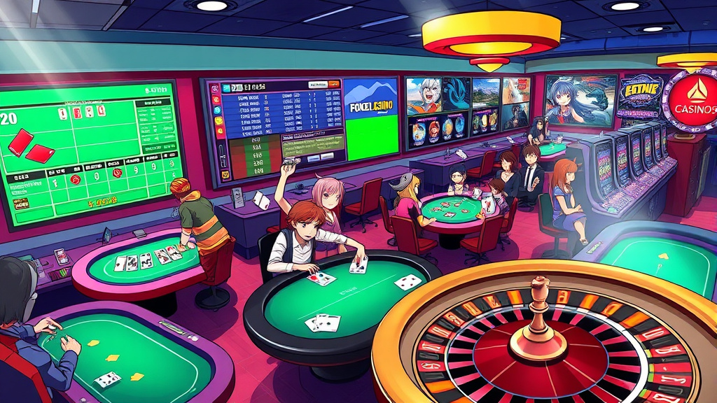 Banner www.envy.com.vn