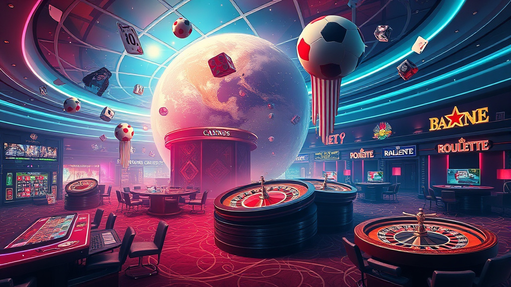 Banner www.envy.com.vn