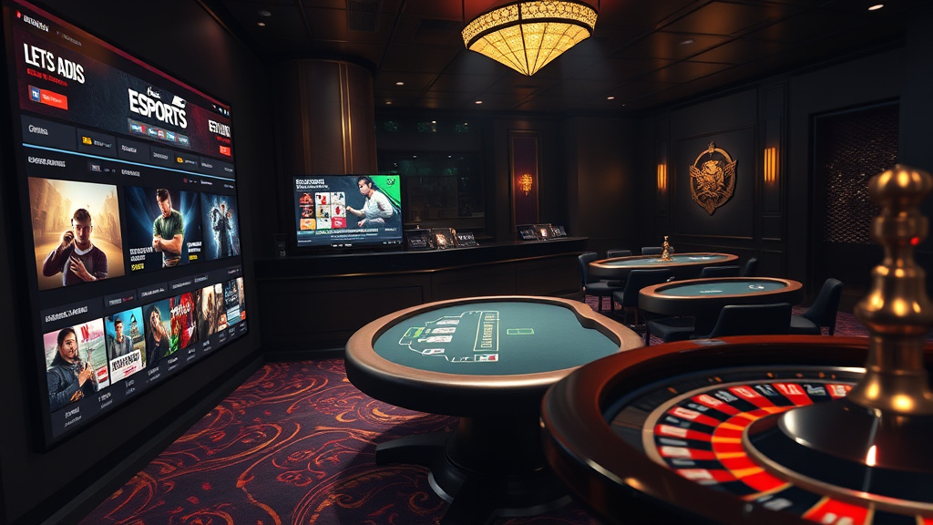 Banner www.envy.com.vn