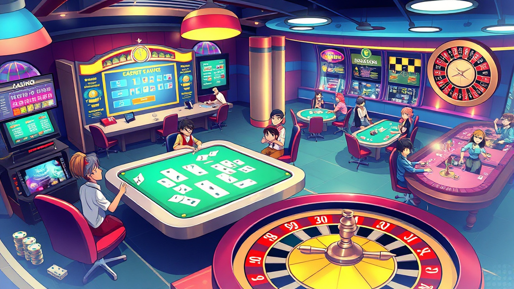 Banner www.envy.com.vn