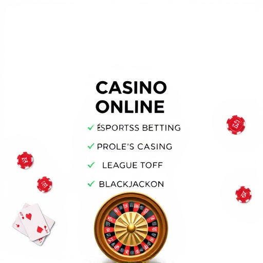 Banner www.envy.com.vn