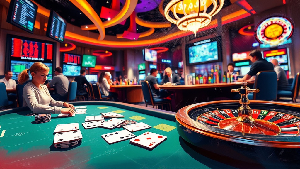 Banner www.envy.com.vn