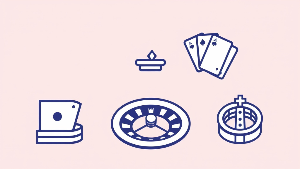 Banner www.envy.com.vn