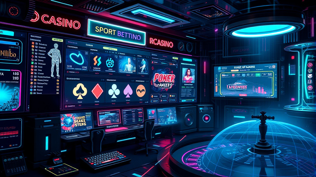 Banner www.envy.com.vn