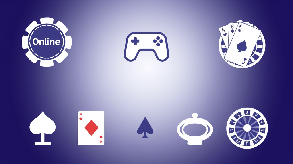 Banner www.envy.com.vn