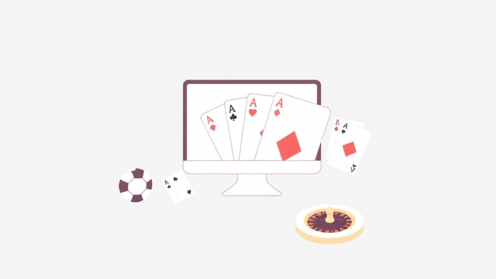 Banner www.envy.com.vn