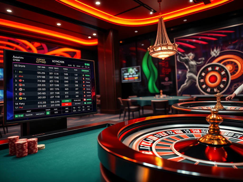 Banner www.envy.com.vn