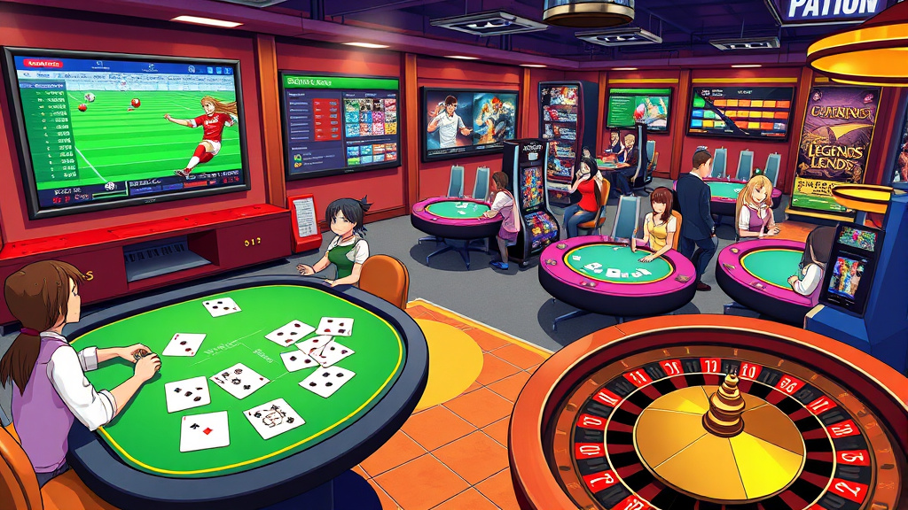 Banner www.envy.com.vn